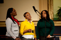 20110226-ALP-7598