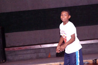 DSCF0076
