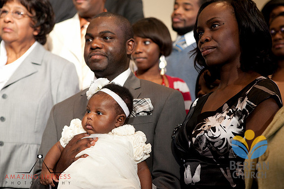 20111112-ALP-5693
