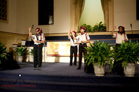 20110226-ALP-7667