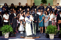 20100911-ALP-8138.jpg