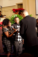 20101204-ALP-3482