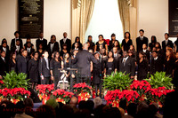 20101204-ALP-3330