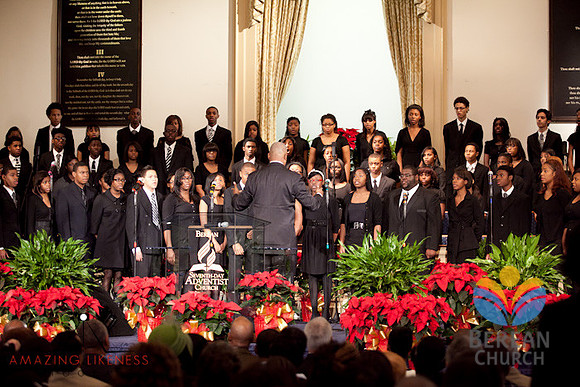 20101204-ALP-3330