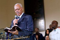 15EAC