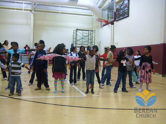 IMG_7054
