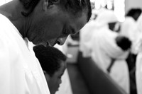 IMG_0406