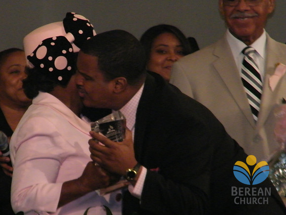Sabbath 10-16-10