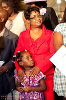 20100814-ALP-6969.jpg