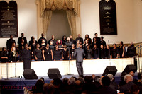 20101106-ALP-1404