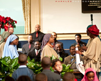 for berean-052