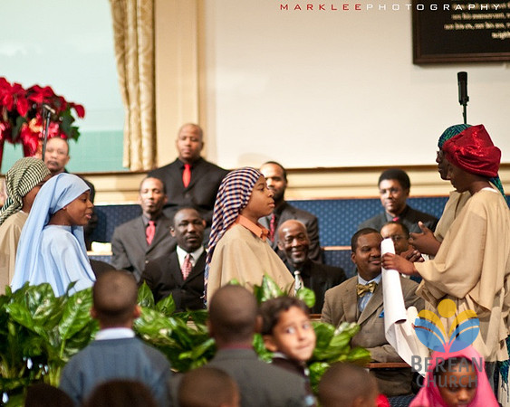 for berean-052