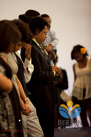 20110702-ALP-9008