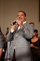 20110402-ALP-0380