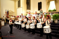 20110226-ALP-7537