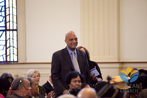 20110917-ALP-1661
