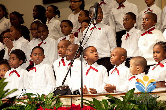 20101218-ALP-4034