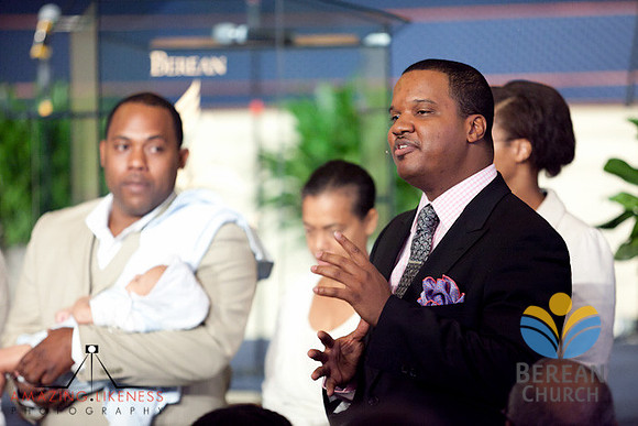 20101016-ALP-0272.jpg