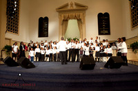 20101106-ALP-1451