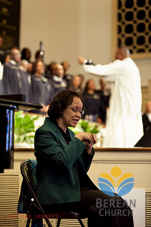 20110312-ALP-8882