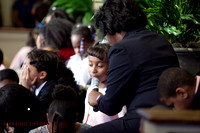 20101002-ALP-9015.jpg