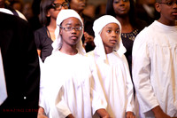 20111001-ALP-2582