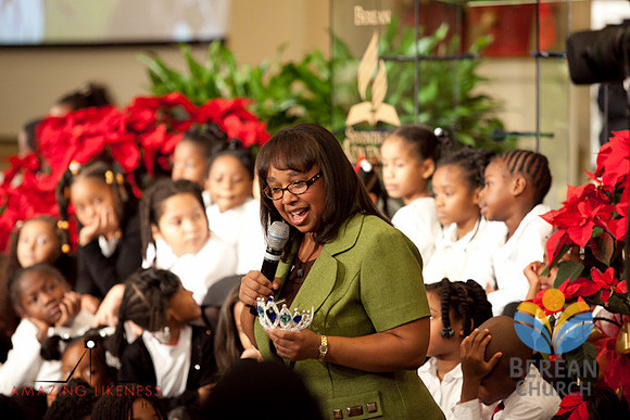 20101218-ALP-4056