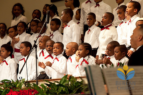 20101218-ALP-4040