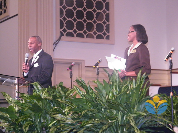 Sabbath 10-16-10