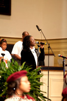 20110226-ALP-7541