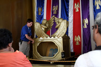 _MG_0905