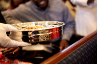 20111001-ALP-2775