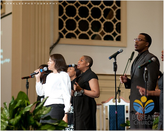 berean shots-02