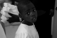 IMG_0425