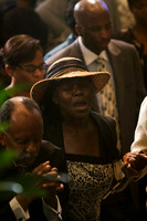 IMG_0066 copy