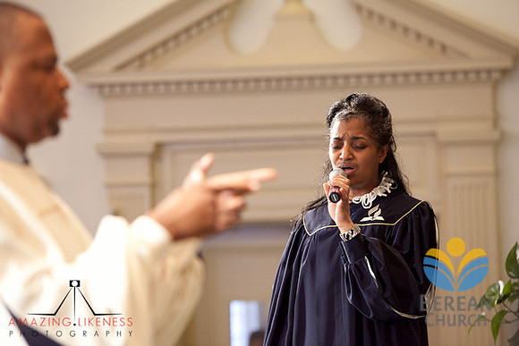 20110312-ALP-8997