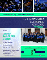 Howard
