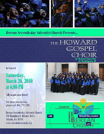 Howard