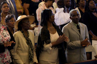 IMG_0010 copy