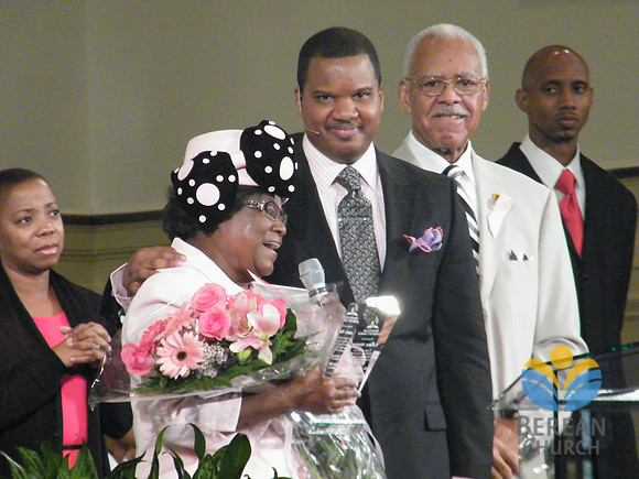 Sabbath 10-16-10