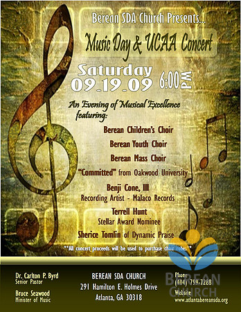 Music_Day_FlyerR