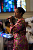IMG_0005 copy