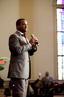 20110402-ALP-0468