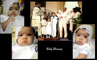 communion