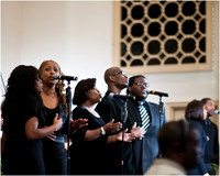 Berean Feb 6-07