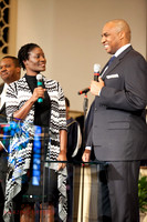 20111001-ALP-2613