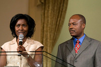 IMG_0031 copy
