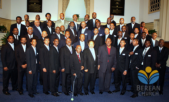IMG_0386