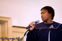 EAC_73