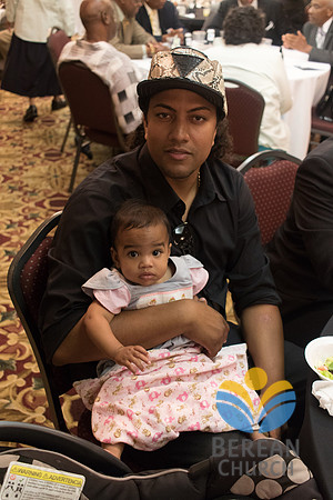 ABC Father's Day Luncheon-47